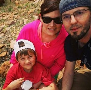 Meet your Posher, Jared